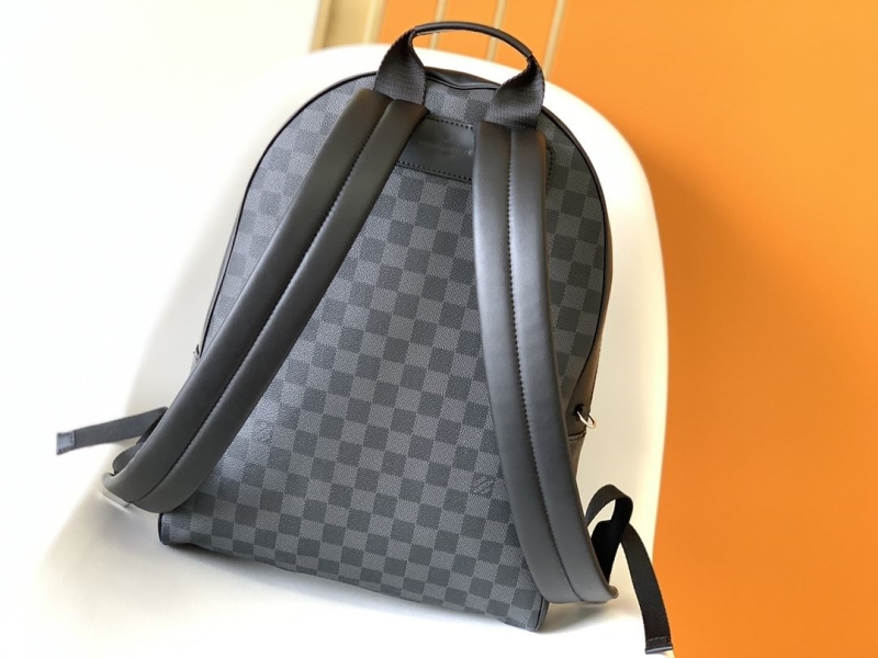 LV Backpacks